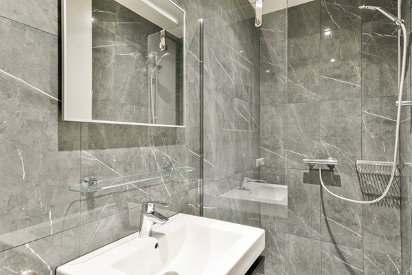 Medium property photo - Noorderkerkstraat 7H, 1015 NB Amsterdam